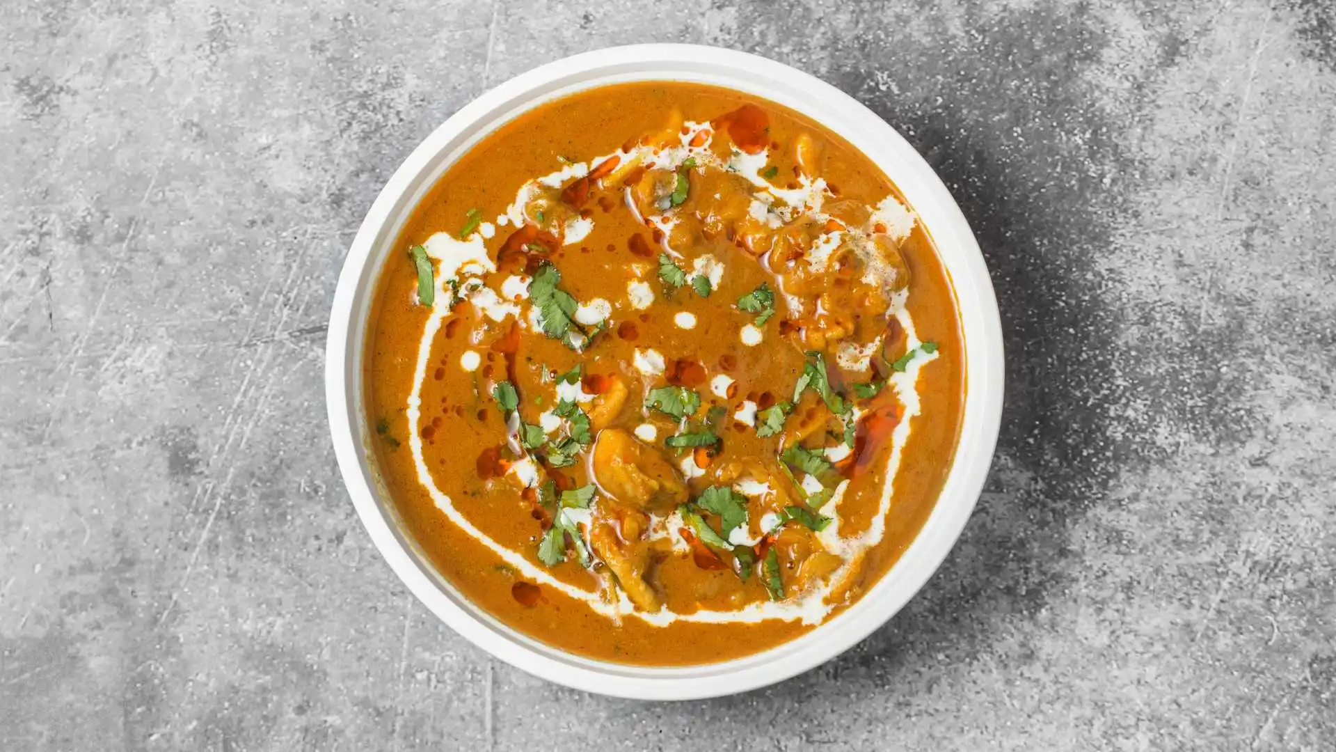 Fresh Marinated Meats at Indian Meat Shop Chappelle Edmonton