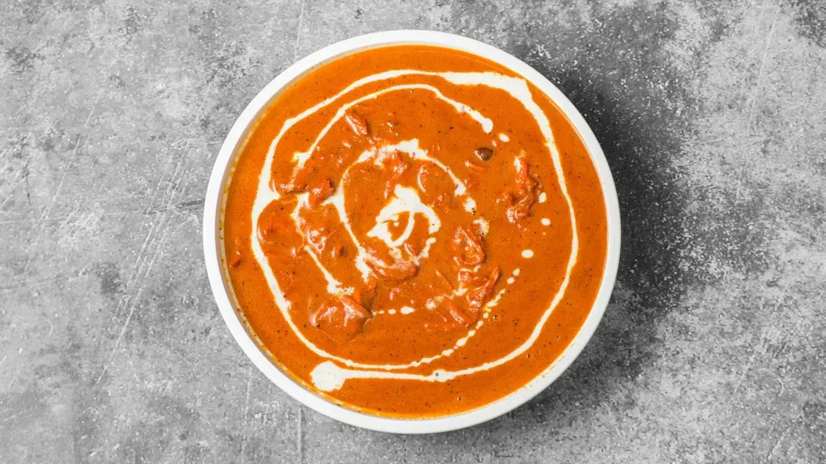 Authentic Indian Curries delivery in Heritage Valley Edmonton